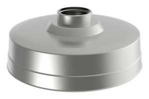 T94u02d Pendant Kit (5506-661)