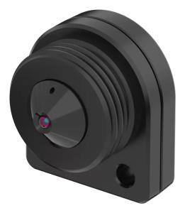 Fa1125 Sensor Unit
