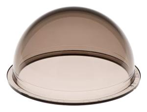 Q35 Clear Dome A 5pcs