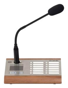 2n Sip Mic