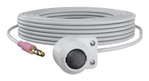 T8351 Mk Il Microphone 3.5mm