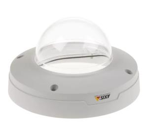 Comp Dome Mini Casing A 4p (01784-001)