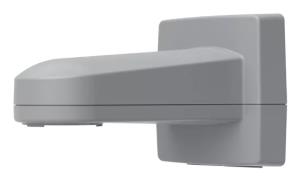 T91g61 Wall Mount Grey (01444-001)