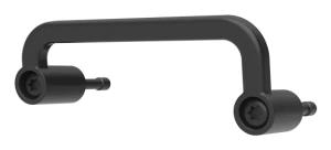 Q62 Impact Protec Bracket (01600-001)