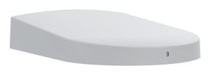Tp3101 Pendant Wall Mount