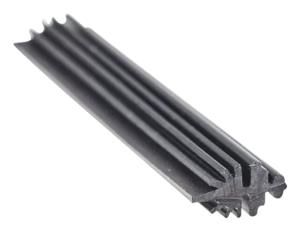 Excam Xf Wiper Blade (10 Pcs)