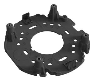 Tp3001-e Mounting Bracket