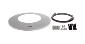 Retrofit Kit For T94k01l/t94k02l 4 Pcs