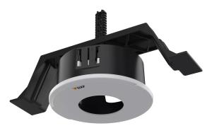 Tm3201 Recessed Mount
