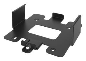 Ts3001 Recorder Mount