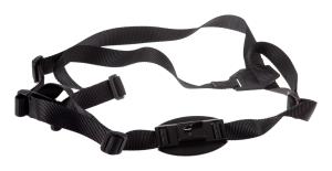 Tw1103 Chest Harness Mount 5pcs