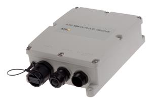 30w Outdoor Midspan