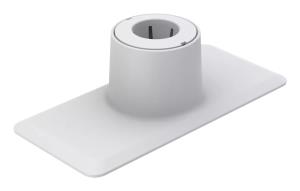 Tp8101 Pendant Kit