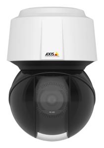 Q6135-le 50hz Ptz Network Camera (01958-003)