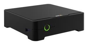 S3008 Recorder 8tb
