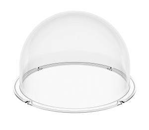 Tp5801-e Clear Dome