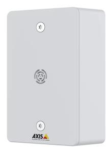 Tu1001-ve Microphone