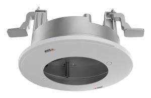 Tm3205 Plenum Recessed Mount