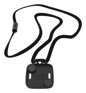 Tw1905 Magnet Mount