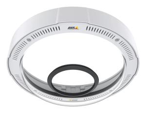 Tp3815-e Clear Dome Cover