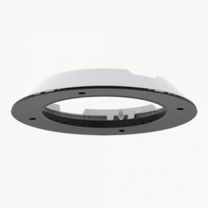 Tq6902-e Weather Shield