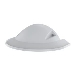 Tq3808-e Weathershield