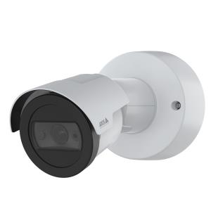M2036-le Bullet Camera