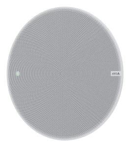 C1210-e Network Ceiling Speaker