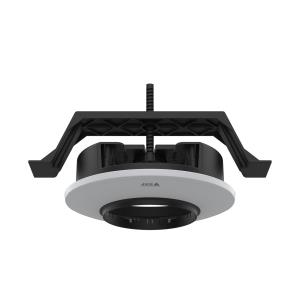 Tp3203 Recessed Mount