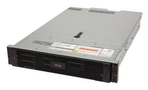 S1296 Rack 96tb