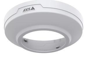 Tm3818 Casing White 4 Pcs