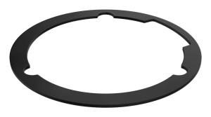 Tc1903 Ceiling Speaker Gasket 5p