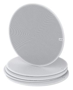 Tc1703 Mesh Cover 5 Pcs