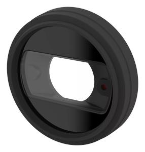 Tp1803-e Front Window Kit