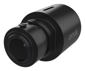 F2115-r Varifocal Sensor 8 Pcs