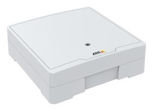 A1610 Network Door Controller