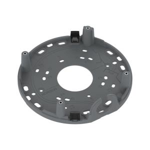 Tq3002-e Mounting Bracket