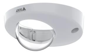 Tp3827 Clear Dome Cover 10 Pcs