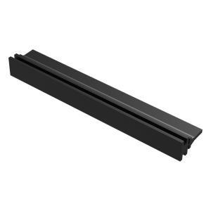 Tq1923-e Wiper Blade