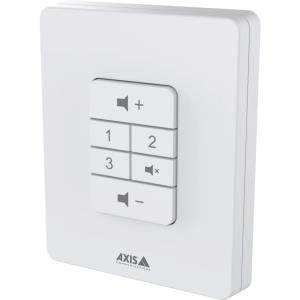 C8310 Volume Controller