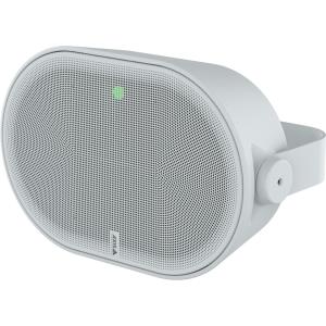 C1111-e Network Cabinet Speaker White