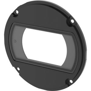 Tq1930-e Front Window Kit