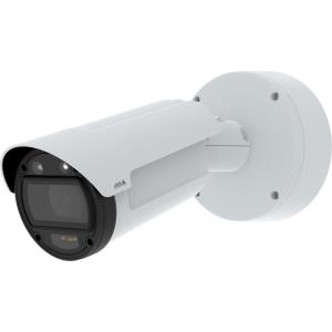 Q1808-le 150mm Bullet Camera
