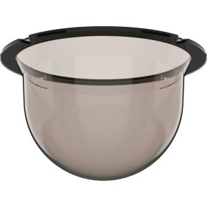 Tm5805-e Dome Smoked