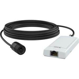 P1245 Mk Il Modular Standard Camera 10 Pcs