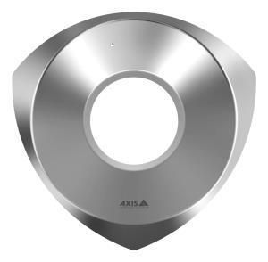 Tp9801 Cover Steel