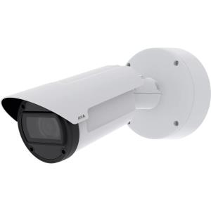 Q1809-le 150mm Bullet Camera