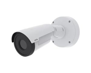 Q1971-e 13 Mm 8.3 Fps Thermal Camera