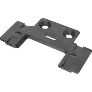 Ta9001 Wall Mount Bracket 10 Pcs
