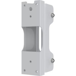 Tq9302 Pole Mount